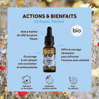 bf002-biofloral-02-aspen-compte-gouttes-20ml-fr23-3760029841028-02.jpg