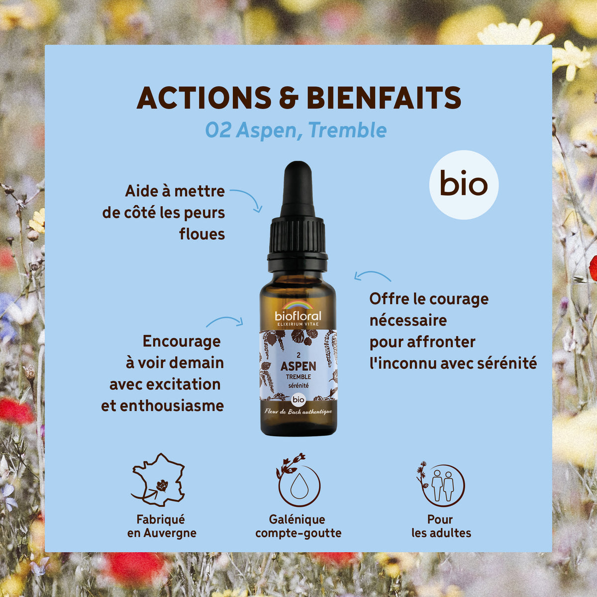bf002-biofloral-02-aspen-compte-gouttes-20ml-fr23-3760029841028-02.jpg