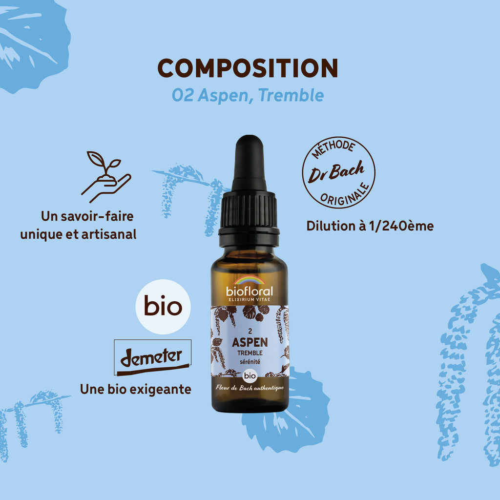 bf002-biofloral-02-aspen-compte-gouttes-20ml-fr23-3760029841028-03.jpg