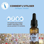 bf002-biofloral-02-aspen-compte-gouttes-20ml-fr23-3760029841028-04.jpg