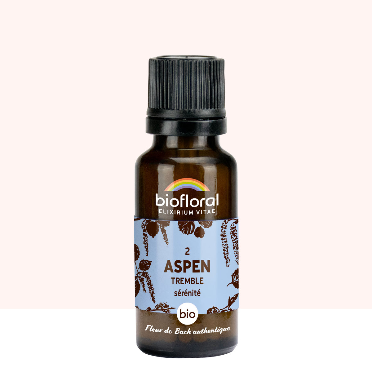 bf002g-biofloral-02-aspen-granules-20g-fr23-3760385320373-01.jpg