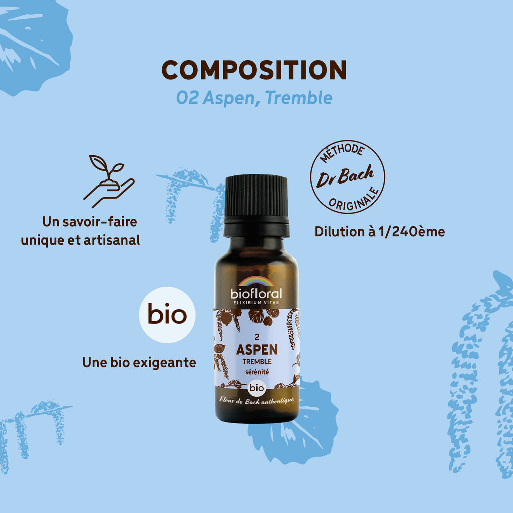 bf002g-biofloral-02-aspen-granules-20g-fr23-3760385320373-03.jpg