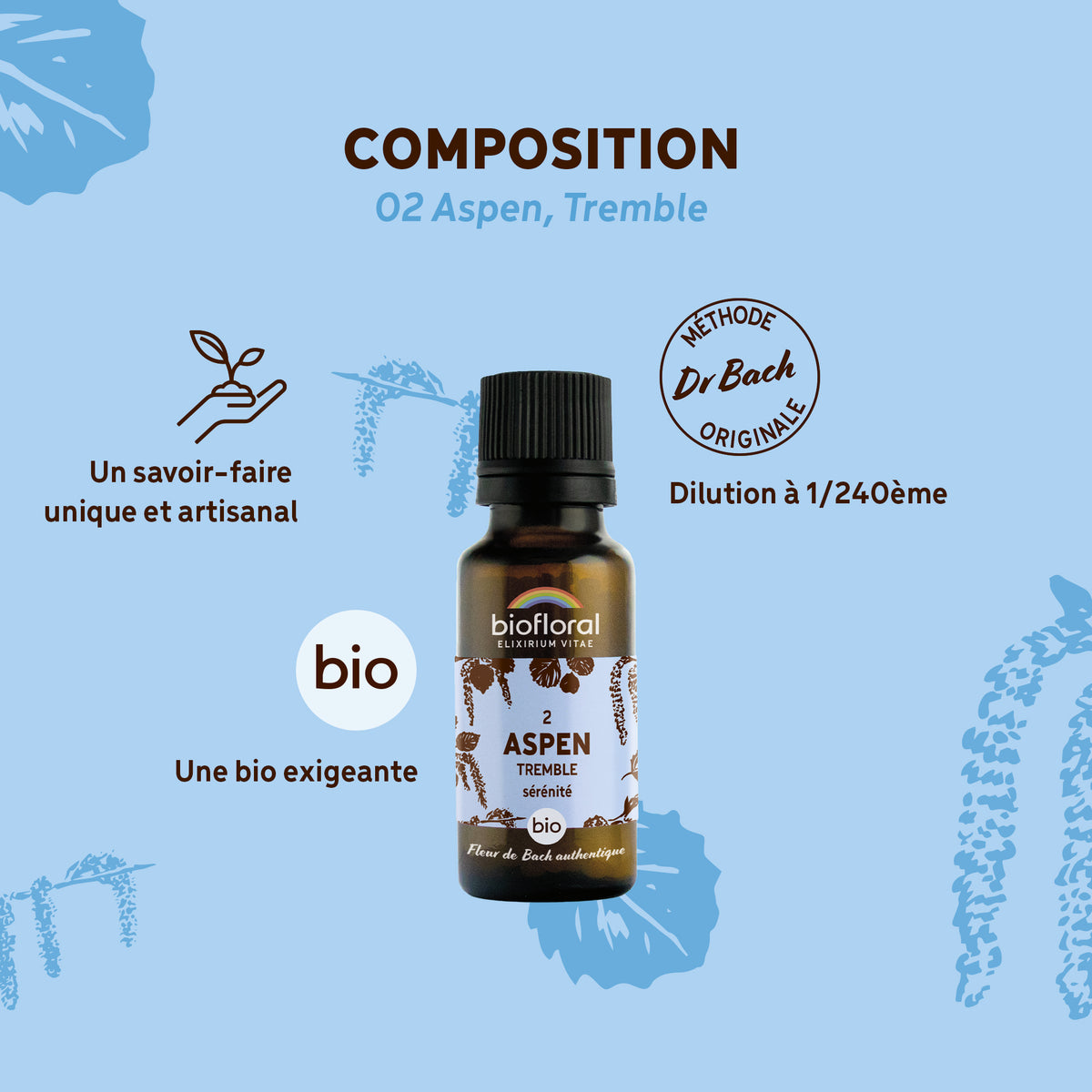 bf002g-biofloral-02-aspen-granules-20g-fr23-3760385320373-03.jpg