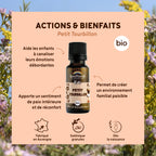 bf003240-biofloral-enfants-petit-tourbillon-granules-20g-fr23-3760385320762-02.jpg