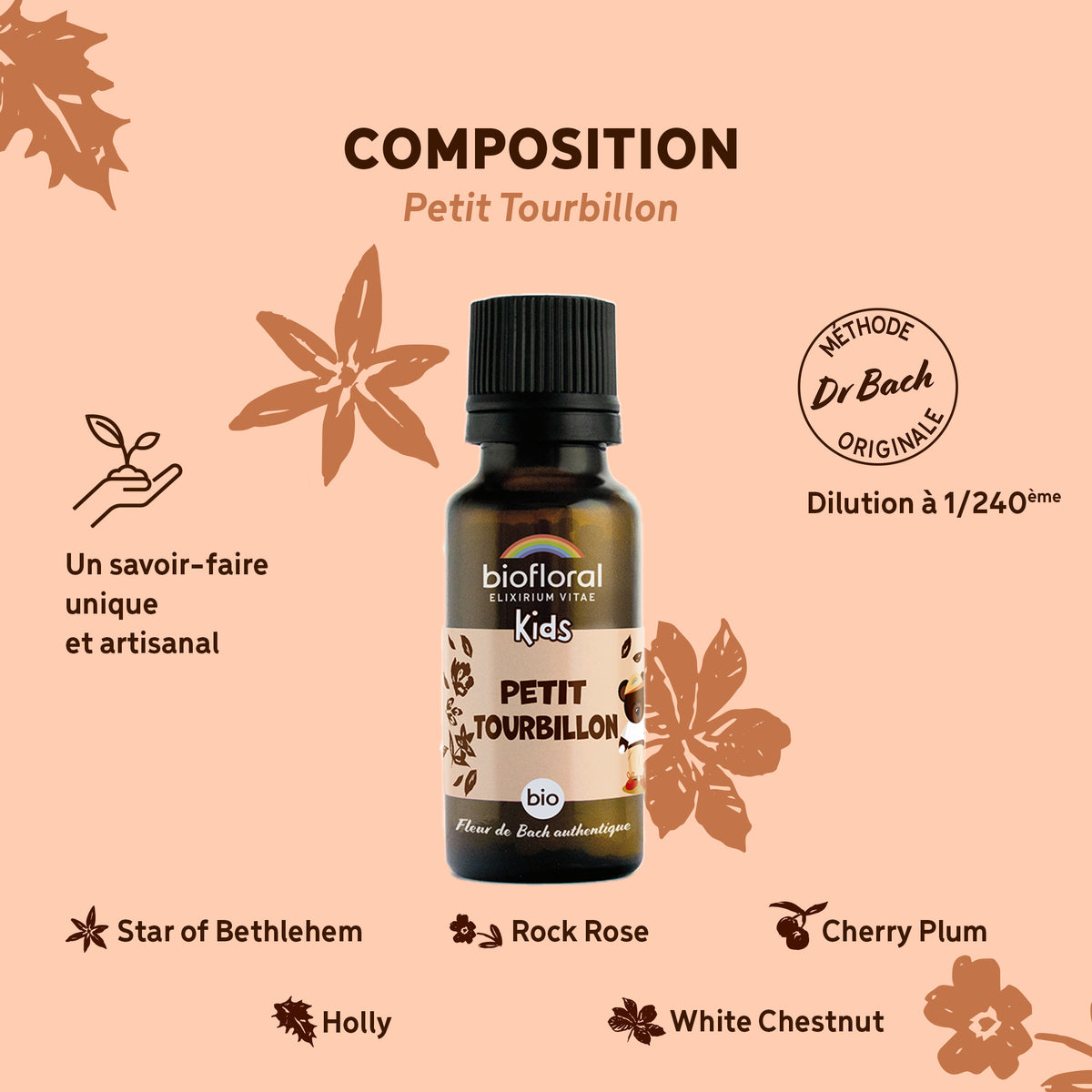 bf003240-biofloral-enfants-petit-tourbillon-granules-20g-fr23-3760385320762-03.jpg
