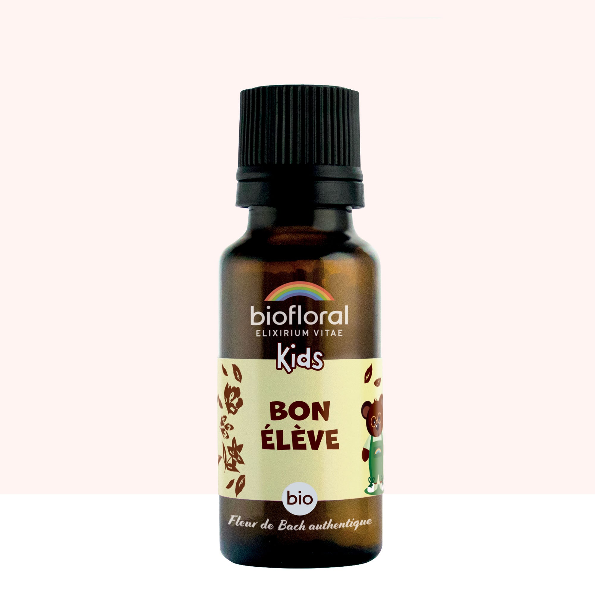 bf003250-biofloral-enfants-bon-eleve-granules-20g-fr23-3760385320779-01.jpg