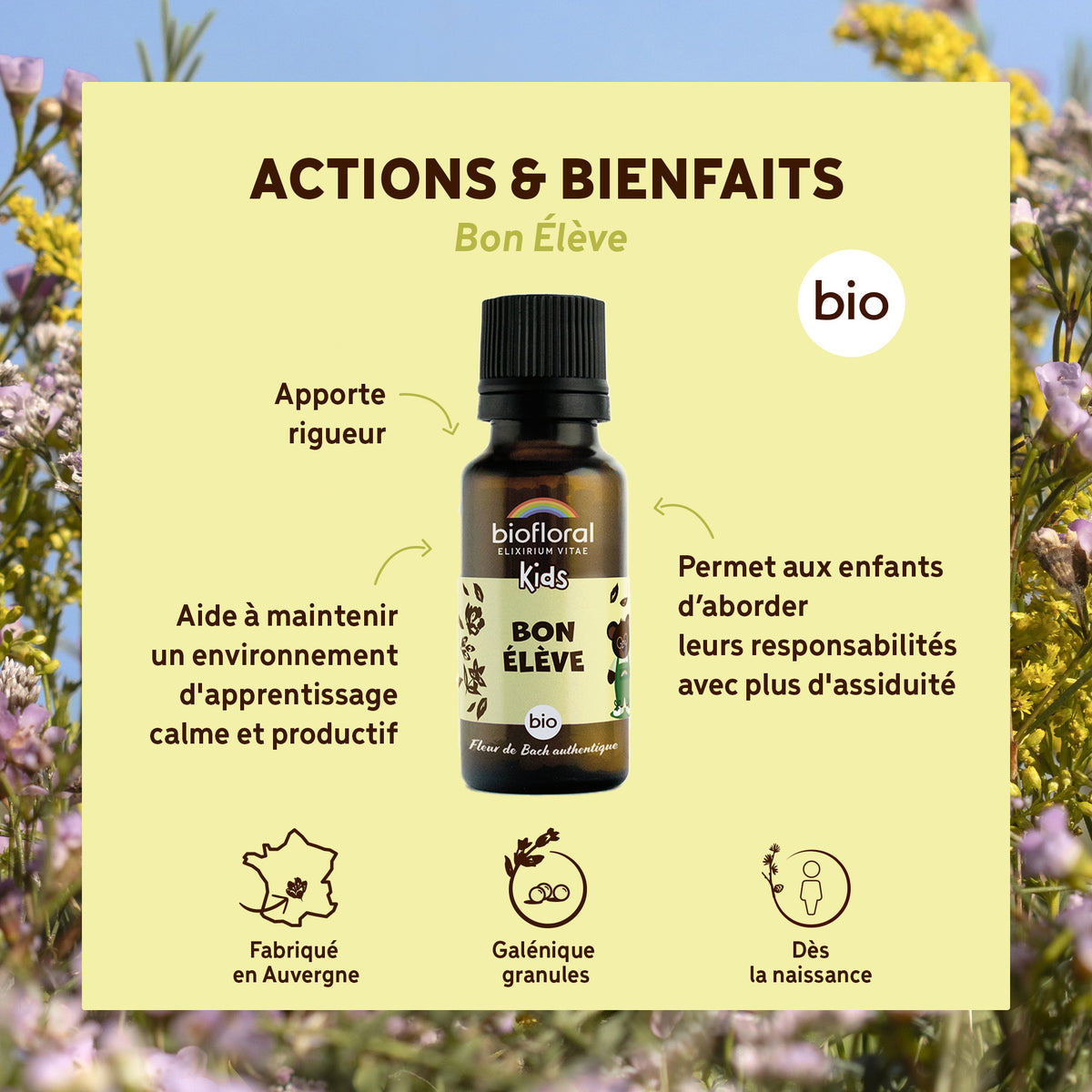 bf003250-biofloral-enfants-bon-eleve-granules-20g-fr23-3760385320779-02.jpg