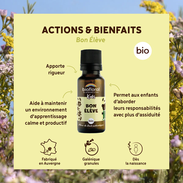 bf003250-biofloral-enfants-bon-eleve-granules-20g-fr23-3760385320779-02.jpg