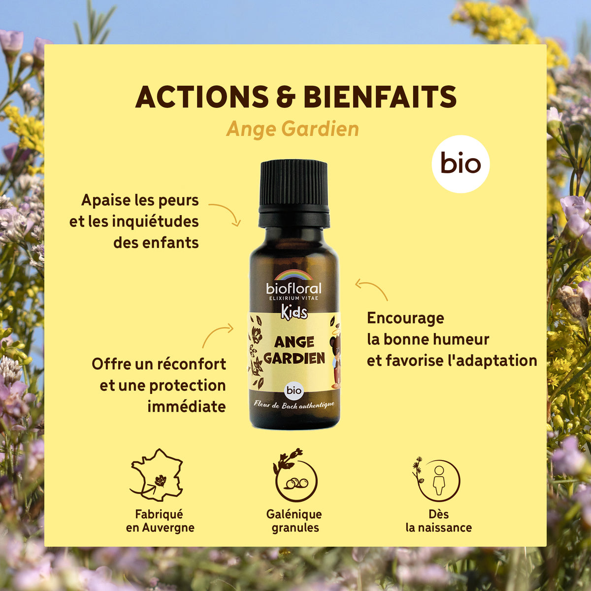 bf003260-biofloral-enfants-ange-gardien-granules-20g-fr23-3760385320786-02.jpg
