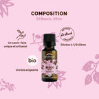 bf003g-biofloral-03-beech-granules-20g-fr23-3760385320380-03.jpg