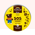 bf004630-biofloral-enfants-sos-secours-gommes-45gommes-fr23-3760029870561-01.jpg