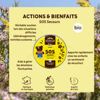 bf004630-biofloral-enfants-sos-secours-gommes-45gommes-fr23-3760385320335-02.jpg