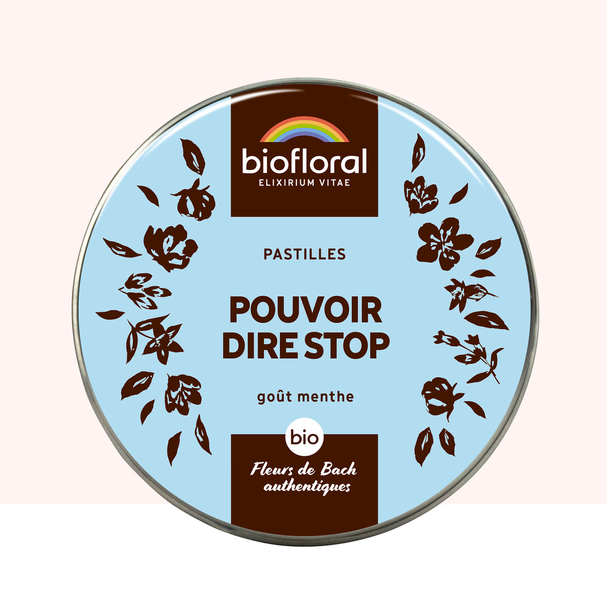 bf004650-biofloral-pouvoir-dire-stop-pastilles-50g-fr23-3760385320014-01.jpg