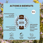 bf004650-biofloral-pouvoir-dire-stop-pastilles-50g-fr23-3760385320014-02.jpg