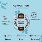 bf004650-biofloral-pouvoir-dire-stop-pastilles-50g-fr23-3760385320014-03.jpg