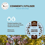 bf004650-biofloral-pouvoir-dire-stop-pastilles-50g-fr23-3760385320014-04.jpg