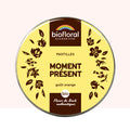 bf004660-biofloral-moment-present-pastilles-50g-fr23-3760385320038-01.jpg