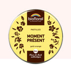 bf004660-biofloral-moment-present-pastilles-50g-fr23-3760385320038-01.jpg