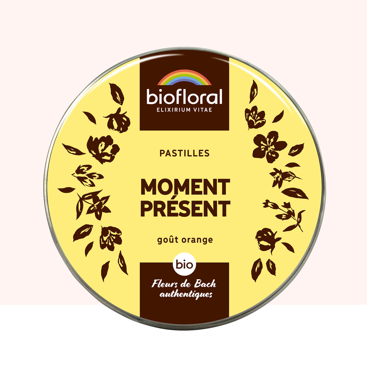 bf004660-biofloral-moment-present-pastilles-50g-fr23-3760385320038-01.jpg