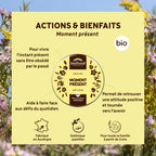 bf004660-biofloral-moment-present-pastilles-50g-fr23-3760385320038-02.jpg
