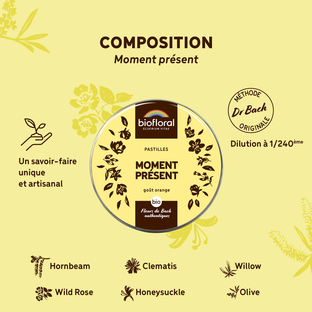 bf004660-biofloral-moment-present-pastilles-50g-fr23-3760385320038-03.jpg