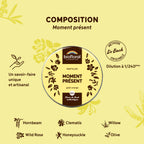 bf004660-biofloral-moment-present-pastilles-50g-fr23-3760385320038-03.jpg