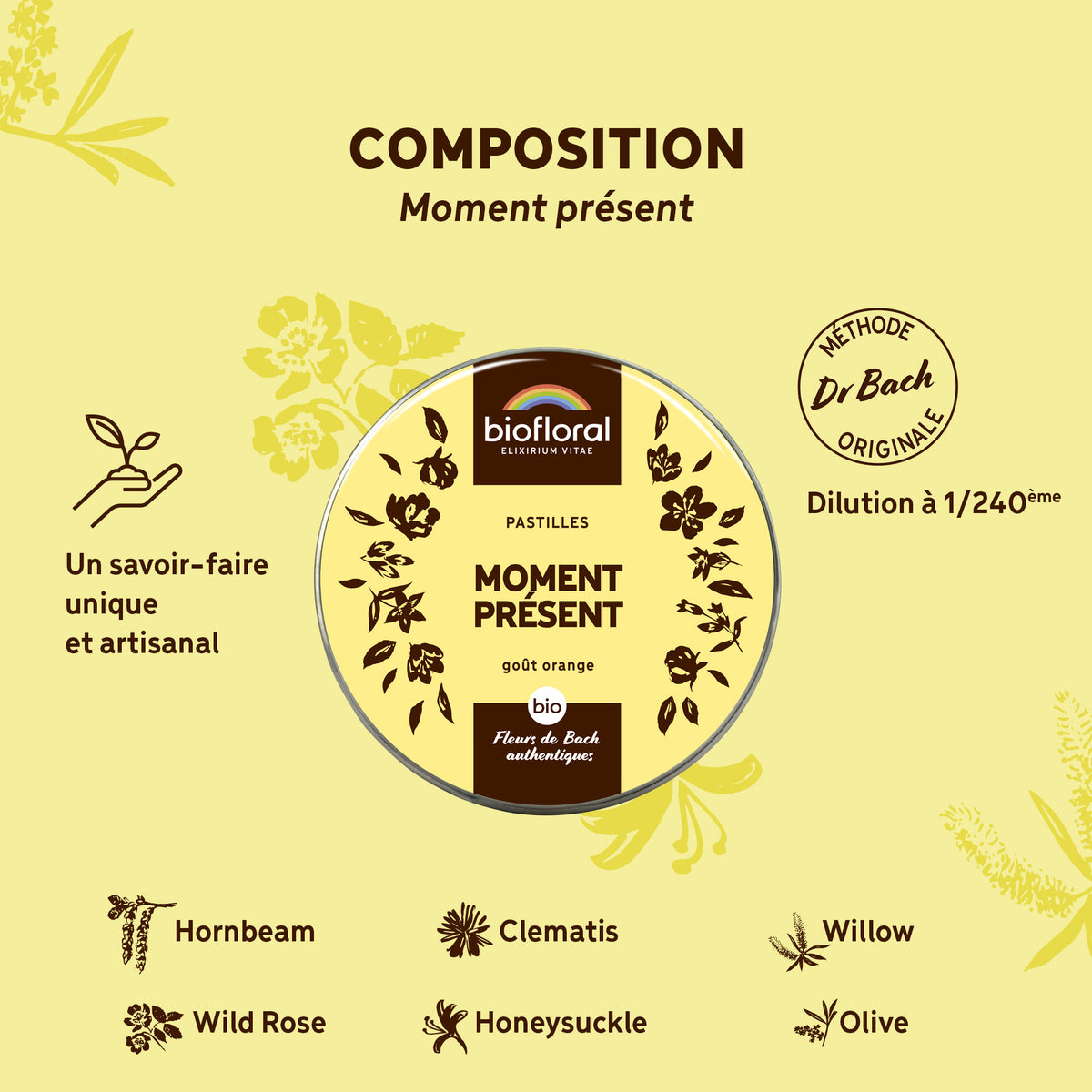 bf004660-biofloral-moment-present-pastilles-50g-fr23-3760385320038-03.jpg