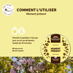 bf004660-biofloral-moment-present-pastilles-50g-fr23-3760385320038-04.jpg