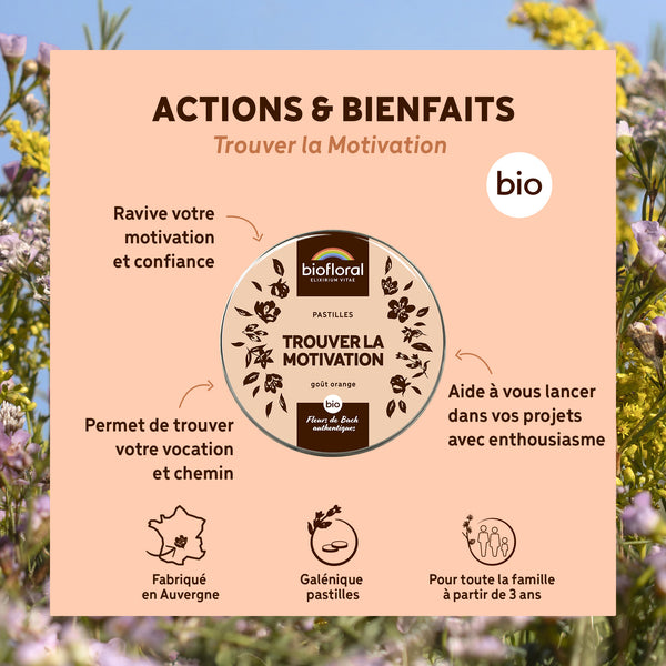 bf004670-biofloral-trouver-motivation-pastilles-50g-fr23-3760385320052-02.jpg