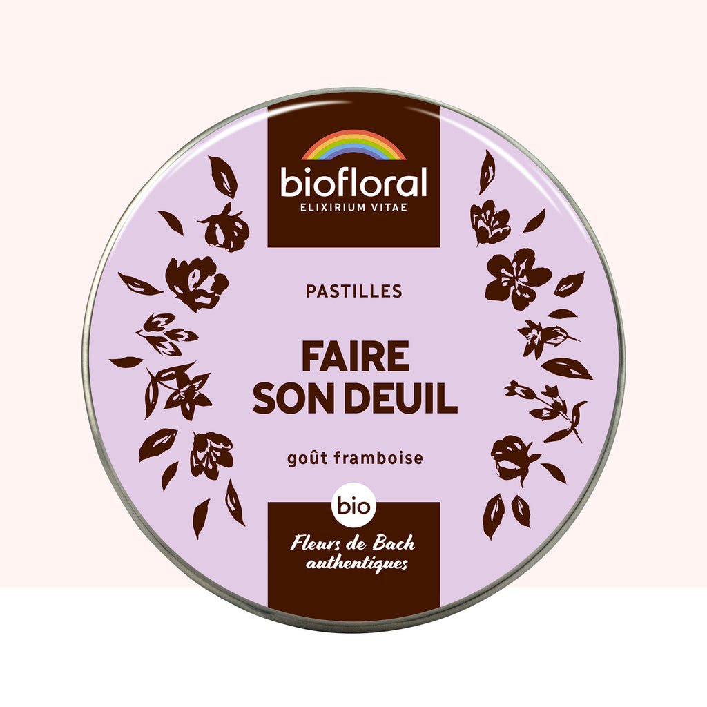 bf004680-biofloral-faire-son-deuil-pastilles-50g-fr23-3760385320076-01.jpg