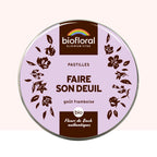 bf004680-biofloral-faire-son-deuil-pastilles-50g-fr23-3760385320076-01.jpg
