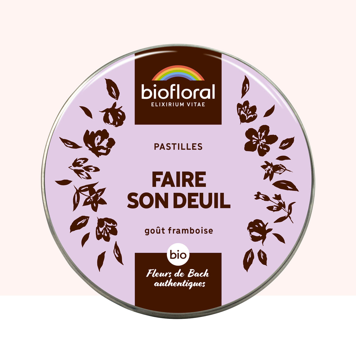 bf004680-biofloral-faire-son-deuil-pastilles-50g-fr23-3760385320076-01.jpg