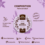 bf004680-biofloral-faire-son-deuil-pastilles-50g-fr23-3760385320076-03.jpg