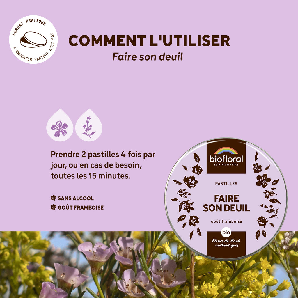 bf004680-biofloral-faire-son-deuil-pastilles-50g-fr23-3760385320076-04.jpg