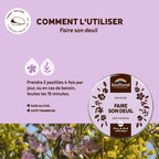 bf004680-biofloral-faire-son-deuil-pastilles-50g-fr23-3760385320076-04.jpg