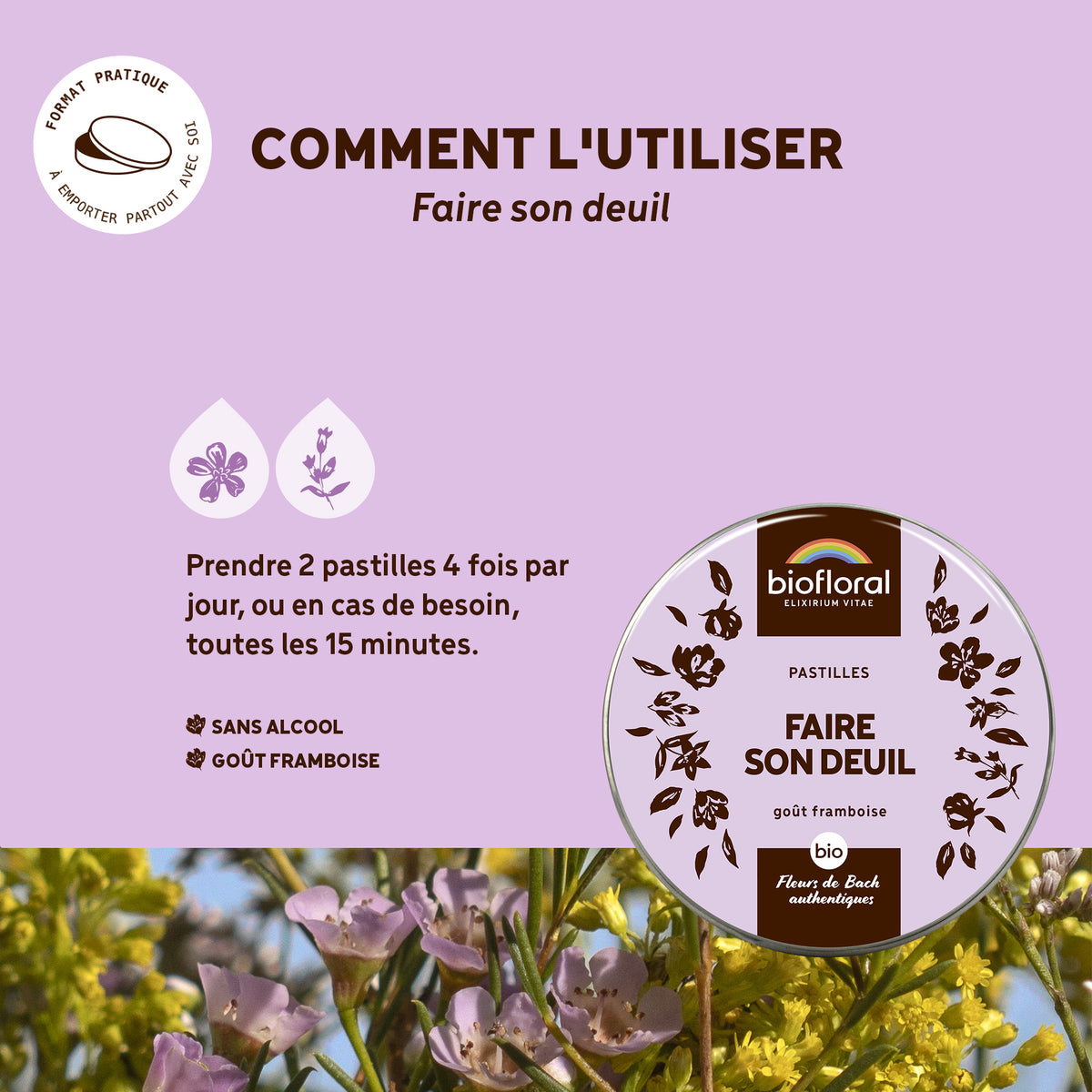 bf004680-biofloral-faire-son-deuil-pastilles-50g-fr23-3760385320076-04.jpg