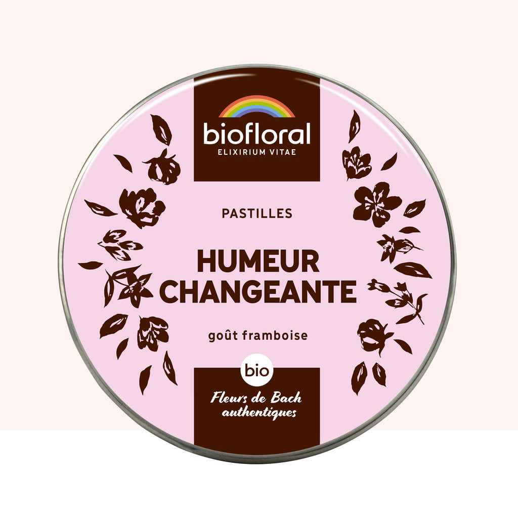 bf004690-biofloral-humeur-changeante-pastilles-50g-fr23-3760385320090-01.jpg