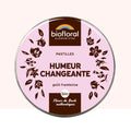 bf004690-biofloral-humeur-changeante-pastilles-50g-fr23-3760385320090-01.jpg