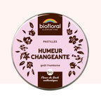 bf004690-biofloral-humeur-changeante-pastilles-50g-fr23-3760385320090-01.jpg
