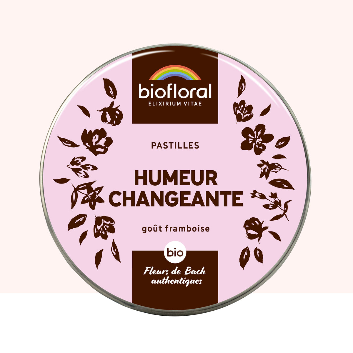 bf004690-biofloral-humeur-changeante-pastilles-50g-fr23-3760385320090-01.jpg