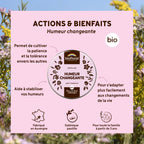 bf004690-biofloral-humeur-changeante-pastilles-50g-fr23-3760385320090-02.jpg