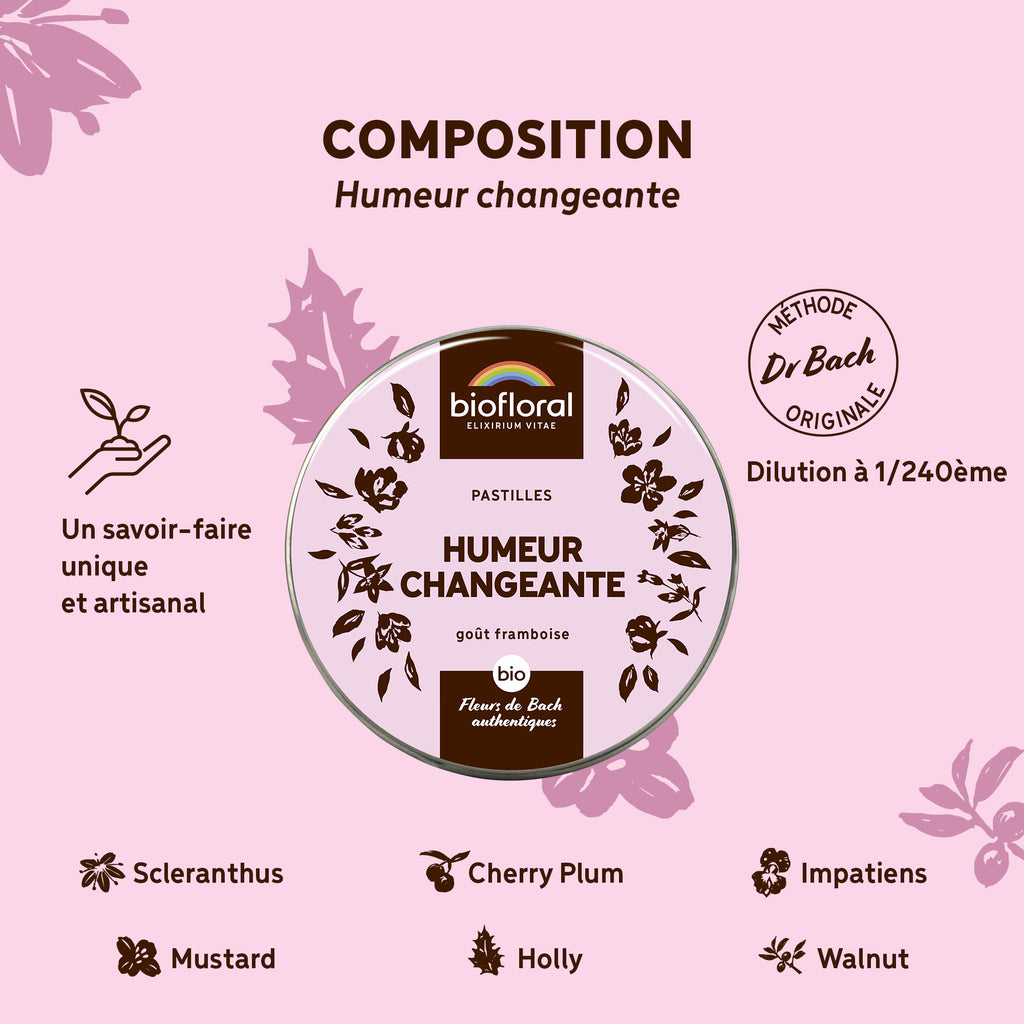 bf004690-biofloral-humeur-changeante-pastilles-50g-fr23-3760385320090-03.jpg