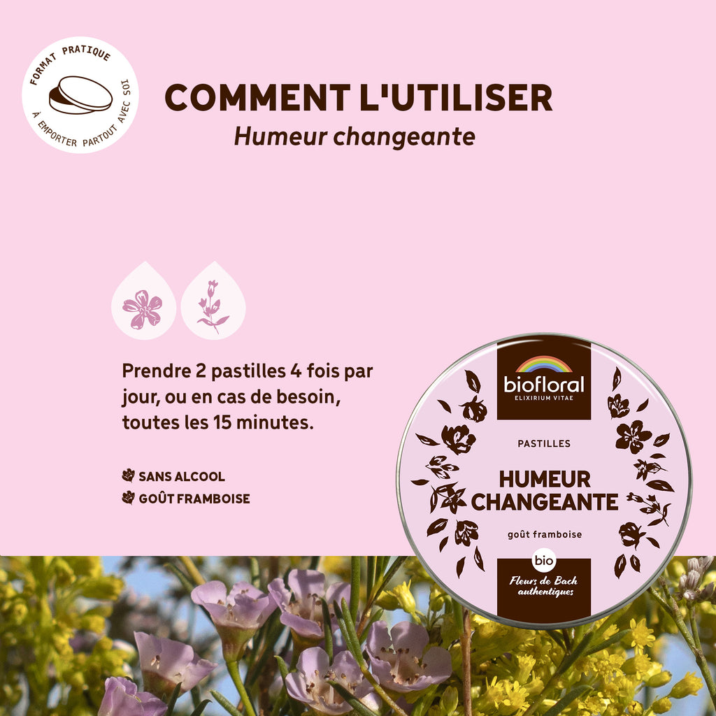 bf004690-biofloral-humeur-changeante-pastilles-50g-fr23-3760385320090-04.jpg