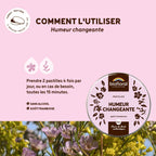 bf004690-biofloral-humeur-changeante-pastilles-50g-fr23-3760385320090-04.jpg