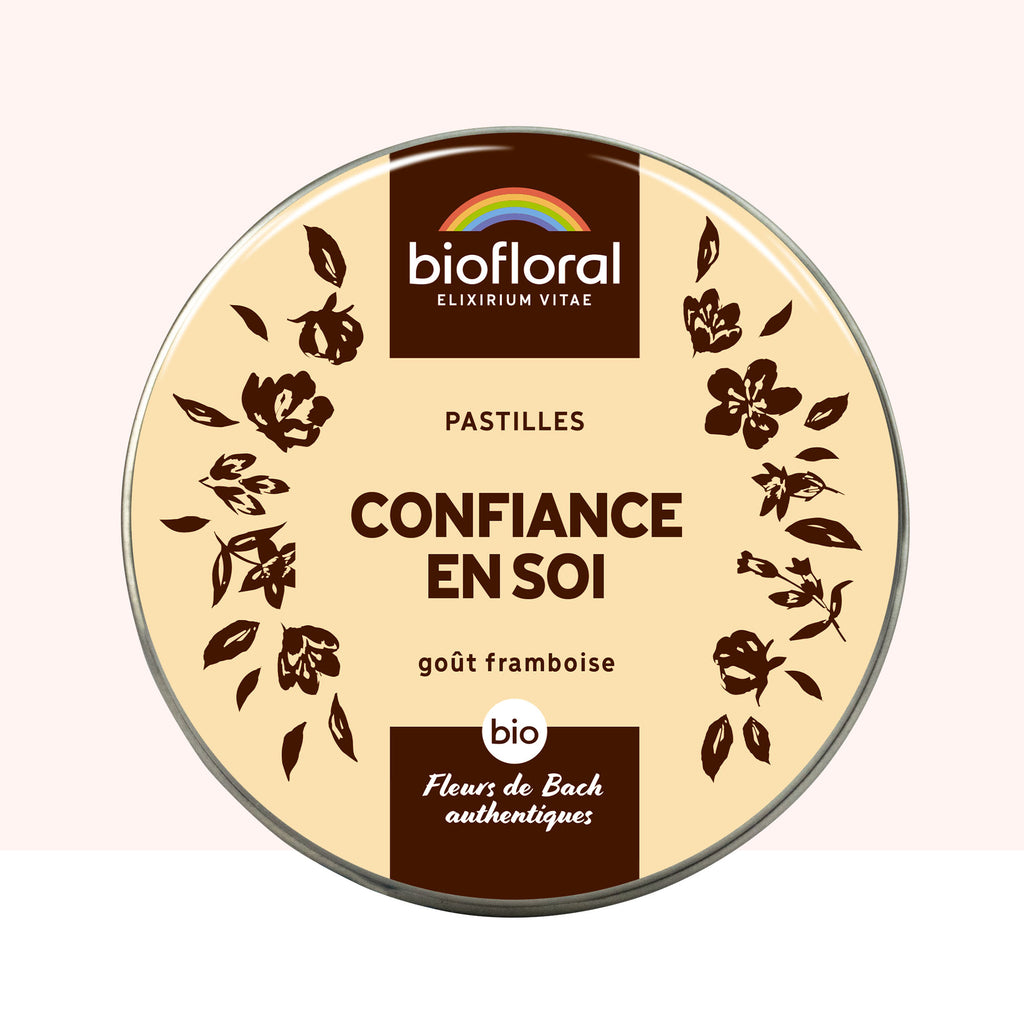 bf004700-biofloral-confiance-en-soi-pastilles-50g-fr23-3760385320021-01.jpg