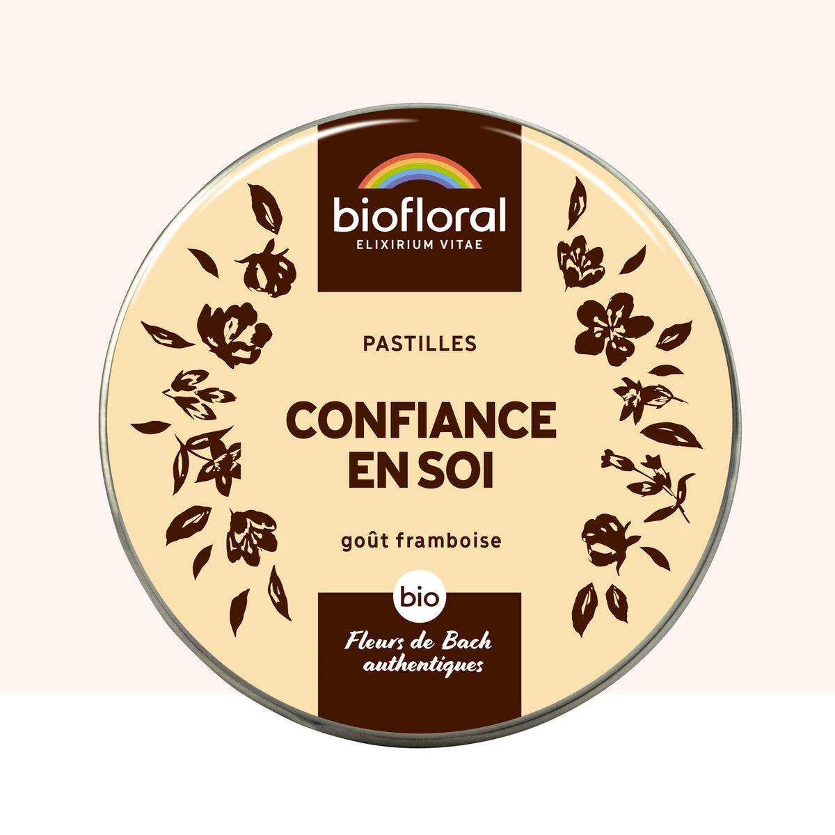 bf004700-biofloral-confiance-en-soi-pastilles-50g-fr23-3760385320021-01.jpg