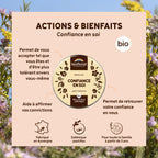 bf004700-biofloral-confiance-en-soi-pastilles-50g-fr23-3760385320021-02.jpg