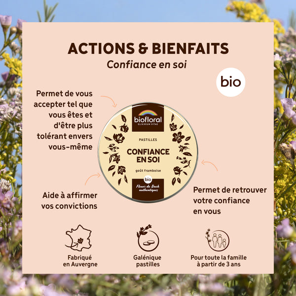 bf004700-biofloral-confiance-en-soi-pastilles-50g-fr23-3760385320021-02.jpg