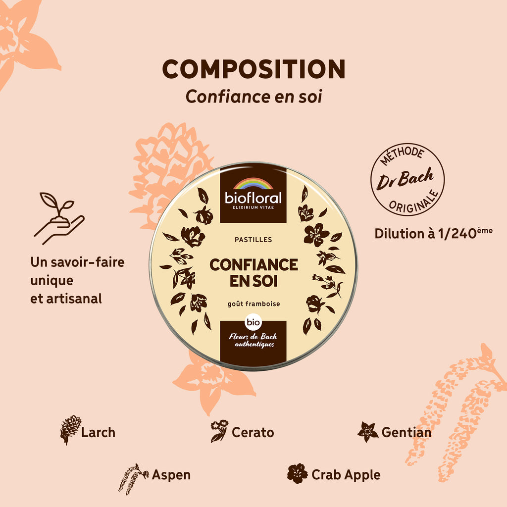 bf004700-biofloral-confiance-en-soi-pastilles-50g-fr23-3760385320021-03.jpg