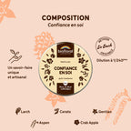 bf004700-biofloral-confiance-en-soi-pastilles-50g-fr23-3760385320021-03.jpg